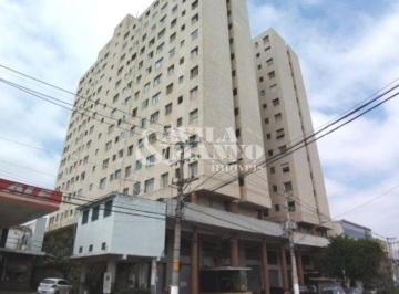 Apartamento · 26m² · 1 Quarto · Apartamento com 1 quarto na Mooca