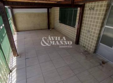 Terreno · 200m² · Terreno na Mooca