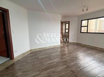 Apartamento · 115m² · 3 Quartos · 1 Vaga · Apartamento com 3 quartos, Mooca