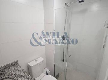 280dae8dbf6ad2f833dd8dba5a3e0990 · Apartamento com 2 quartos à Venda, Mooca
