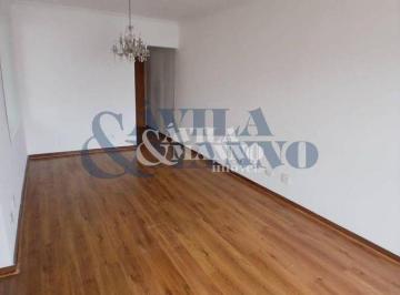 Apartamento · 90m² · 3 Quartos · 2 Vagas · Apartamento à Venda em São Paulo-Sp no Alto da Mooca - 3 Quartos, 1 Suíte, 1 Sala, 3 Banheiros, 2 Va