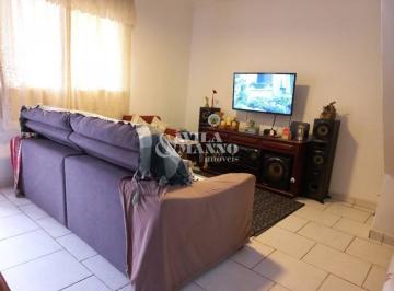 Terreno · 2 Quartos · 2 Vagas · Casa de Condominio na Vila Ema