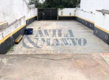 Terreno · 318m² · Terreno com 318,00 M2 de Área Disponível para Venda Ou Locação