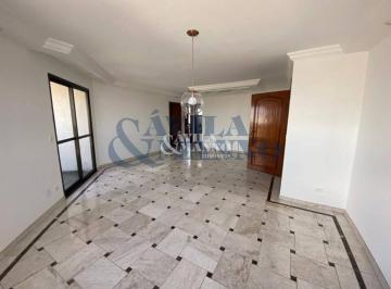 Apartamento · 168m² · 4 Quartos · 2 Vagas · Apartamento na Mooca