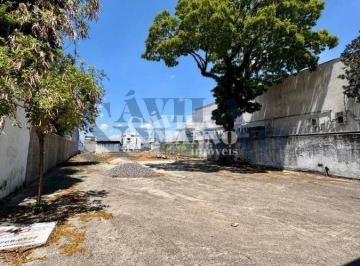 Terreno · 624m² · Terreno Comercial de 624,24M² para Locação na Mooca, São Paulo-Sp