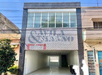 Comercial · 600m² · Prédio Comercial à Venda em São Paulo-Sp, Mooca: 600M², 5 Banheiros e Localização Privilegiada!