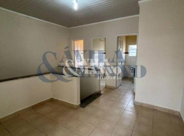 Comercial · 60m² · Sala Comercial