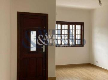 Casa · 2 Quartos · 1 Vaga · Imperdível: Casa de Vila com 2 Quartos, 1 Sala, 2 Banheiros e 1 Vaga de Garagem à Venda em São Paulo