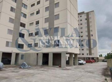 Apartamento · 60m² · 2 Quartos · 1 Vaga · Apartamento para Locação no Ipiranga, São Paulo-Sp: 2 Quartos, 1 Suíte, 1 Sala, 2 Banheiros, 1 Vaga 