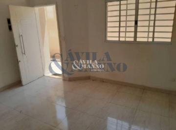 Casa · 2 Quartos · 1 Vaga · Casa de Condominio com 2 Quartos no Carrão
