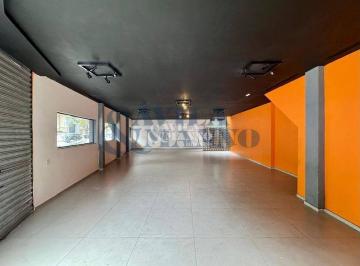 Comercial · 200m² · Salão Comercial para Locação em São Paulo-Sp, Bairro Mooca: 2 Banheiros, 200,00M² de Área!