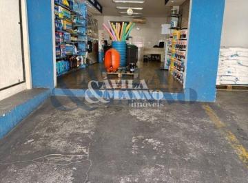 Comercial · Comercial à Venda, Vila Formosa