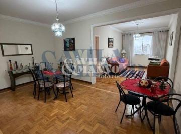 Apartamento · 105m² · 3 Quartos · Apartamento com 3 quartos na Mooca