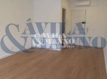 Comercial · 40m² · Sala Comercial para Locação em São Paulo-Sp, Bairro Belém: 1 Sala, 1 Banheiro, 40M² de Área. Venha C