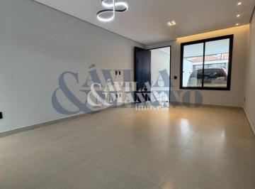 Casa · 140m² · 3 Quartos · 2 Vagas · Sobrado com 3 quartos à Venda, Mooca - São Paulo