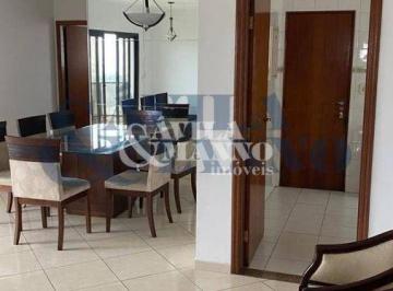 Apartamento · 143m² · 4 Quartos · 3 Vagas · Apartamento com 4 Quartos, Vila Prudente - São Paulo