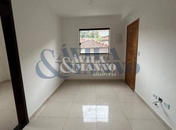Apartamento · 40m² · 2 Quartos · 1 Vaga · Imperdível Oportunidade: Apartamento à Venda na Vila Prudente, São Paulo-Sp, 2 Quartos, 1 Sala, 1 Ba