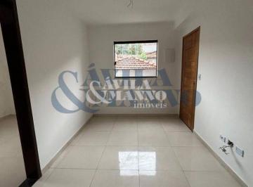 Apartamento · 40m² · 2 Quartos · 1 Vaga · Imperdível Oportunidade: Apartamento à Venda na Vila Prudente, São Paulo-Sp, 2 Quartos, 1 Sala, 1 Ba