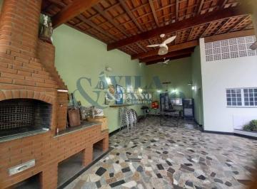 Casa · 237m² · 7 Quartos · 2 Vagas · Sobrado com 7 quartos à Venda, Mooca - São Paulo