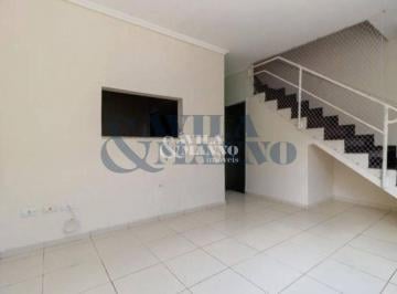 Casa · 696m² · 3 Quartos · 1 Vaga · Casa de Condomínio com 3 quartos à Venda, Vila Prudente