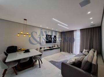 Casa · 185m² · 3 Quartos · 4 Vagas · Casa à Venda na Mooca, São Paulo-Sp: 3 Quartos, 1 Suíte, 1 Sala, 3 Banheiros, 4 Vagas de Garagem, 18