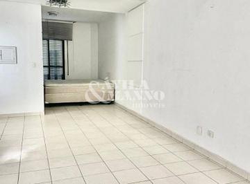 Apartamento · 86m² · 2 Quartos · Apartamento com 2 Quartos na Vila Prudente