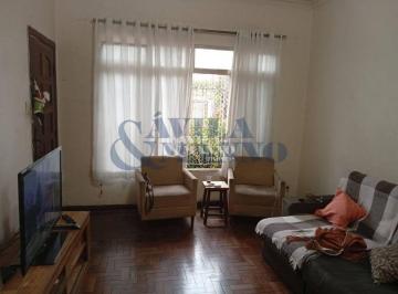 Apartamento · 92m² · 3 Quartos · 3 Vagas · Apartamento com 3 quartos na Mooca - São Paulo