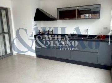 Apartamento · 129m² · 3 Quartos · 2 Vagas · Apartamento com 3 quartos à Venda, Mooca