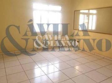 Apartamento · 83m² · 3 Quartos · 1 Vaga · Imperdível: Apartamento à Venda em São Paulo-Sp, Mooca! 3 Quartos, 1 Sala, 2 Banheiros, 1 Vaga, 83,2
