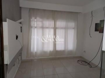 Casa · 150m² · 3 Quartos · 1 Vaga · Sobrado com 3 Quartos na Vila Formosa