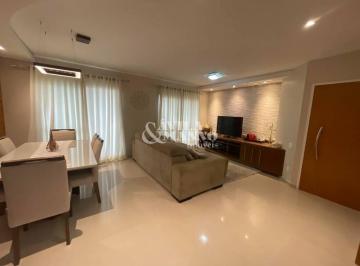 Apartamento · 130m² · 4 Quartos · 3 Vagas · Apartamento com 4 Quartos na Mooca