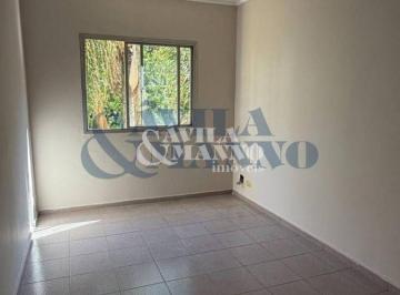 Apartamento · 62m² · 2 Quartos · 1 Vaga · Apartamento com 2 quartos, Mooca