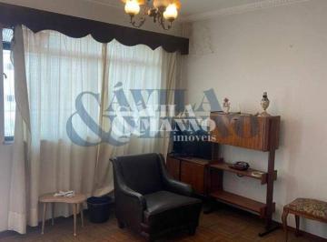 Casa · 65m² · 2 Quartos · 1 Vaga · Casa com 2 quartos na Mooca - São Paulo