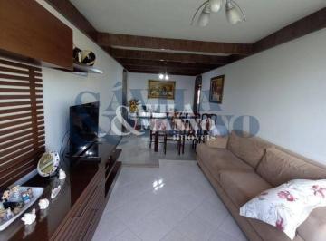Apartamento · 81m² · 2 Quartos · 1 Vaga · Apartamento com 2 quartos na Mooca