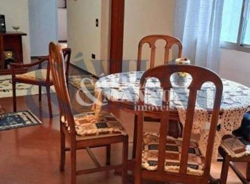 Apartamento · 70m² · 2 Quartos · 1 Vaga · Apartamento à Venda em São Paulo-Sp, Agua Rasa: 2 Quartos, 1 Sala, 1 Banheiro, 1 Vaga de Garagem, 70