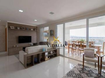 a24be02351e69c03d1b44394f43a056fa26a5355 · Apartamento com 3 dormitórios à venda, 96 m² por R$ 1.300.000 - Centro - Guarulhos/SP