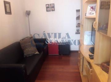 Apartamento · 60m² · 2 Quartos · 1 Vaga · Apartamento à Venda em São Paulo-Sp, na Vila Carrão: 2 Quartos, 1 Sala, 1 Banheiro, 1 Vaga, 60M². Op