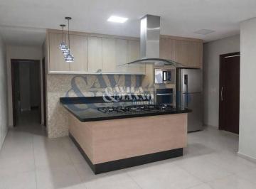Casa · 210m² · 2 Quartos · 2 Vagas · Casa Térrea com 2 Quartos na Mooca