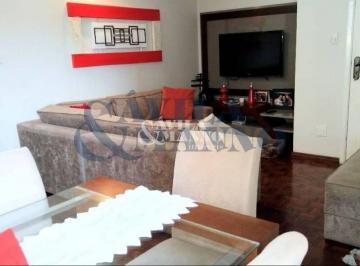 Apartamento · 68m² · 3 Quartos · 1 Vaga · Apartamento com 3 quartos na Vila Alpina