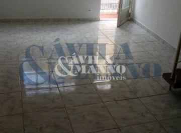 Casa · 54m² · 2 Quartos · Sobrado com 2 quartos à Venda, Mooca