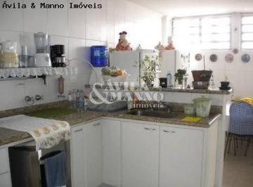 Apartamento · 165m² · 3 Quartos · 1 Vaga · Apartamento com 3 quartos à Venda na Mooca