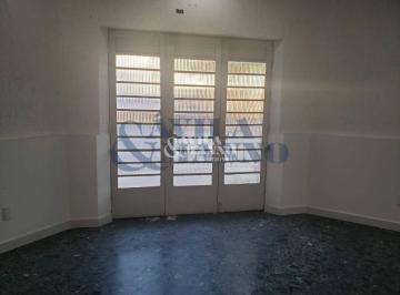 Comercial · 216m² · 2 Quartos · 1 Vaga · Casa Comercial Mooca