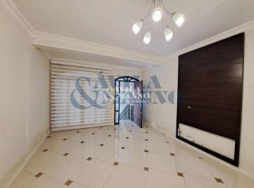 Casa · 164m² · 3 Quartos · 1 Vaga · Casa com 3 quartos à Venda, Mooca - São Paulo