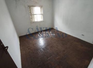 Casa · 6200m² · 2 Quartos · Sobrado com 2 Quartos, Mooca