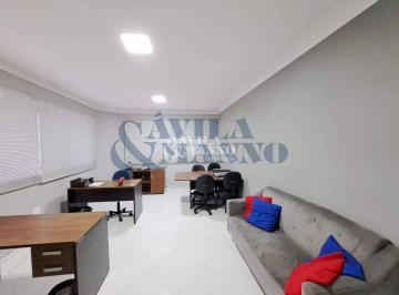 Terreno · 28m² · 1 Vaga · Sala Comercial na Mooca