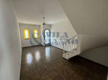 Casa · 100m² · 2 Quartos · Sobrado com 2 quartos à Venda, Mooca