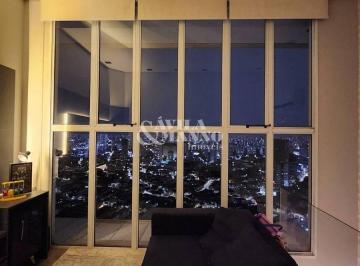 Apartamento · 100m² · 3 Quartos · 2 Vagas · Cobertura com 3 Quartos à Venda, Mooca