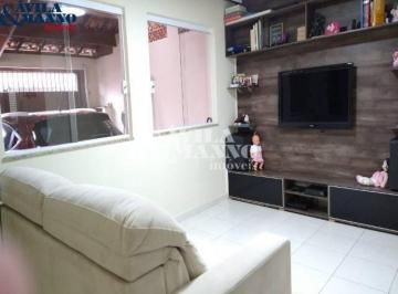 Casa · 170m² · 3 Quartos · 2 Vagas · Casa com 3 Quartos, Mooca - São Paulo