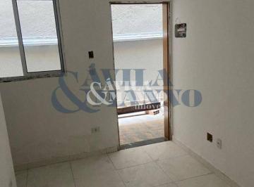Apartamento · 25m² · 1 Quarto · Apartamento com 1 quarto à Venda, Mooca