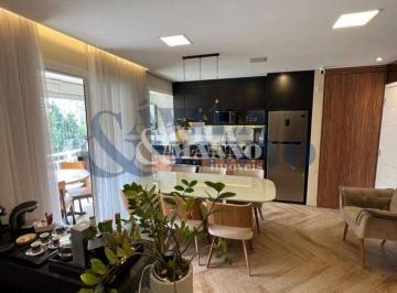 Apartamento · 55m² · 2 Quartos · 1 Vaga · Oportunidade Única: Apartamento à Venda em São Paulo-Sp, Vila Prudente! 2 Quartos, 1 Suíte, Sala, 3 